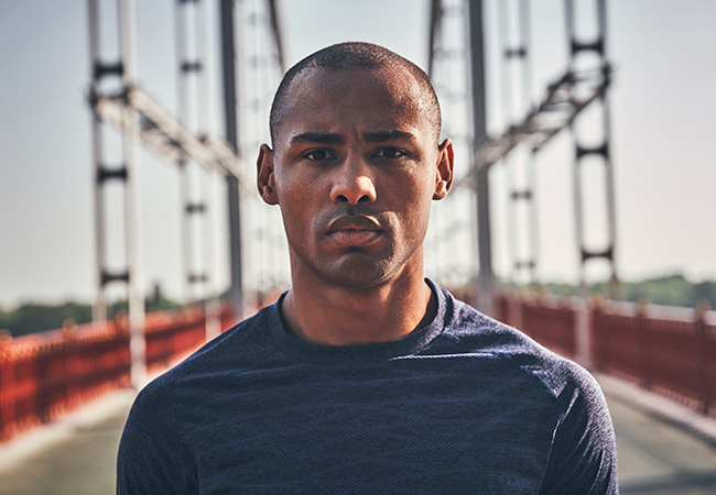 What’s your motivation for moving abroad?